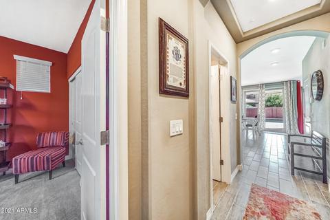 3465 E Azalea Dr, Gilbert, AZ 85298 photo 5