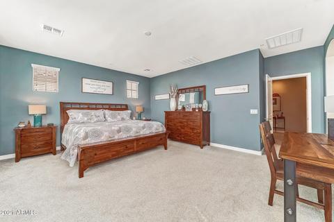 3465 E Azalea Dr, Gilbert, AZ 85298 photo 29