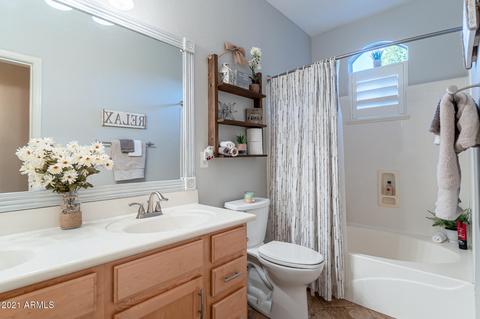 1455 E Toledo St, Gilbert, AZ 85295 photo 25
