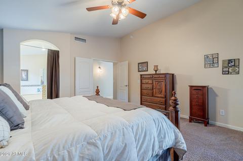 1455 E Toledo St, Gilbert, AZ 85295 photo 20