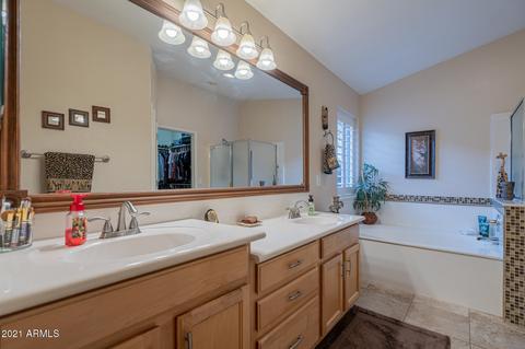 1455 E Toledo St, Gilbert, AZ 85295 photo 21