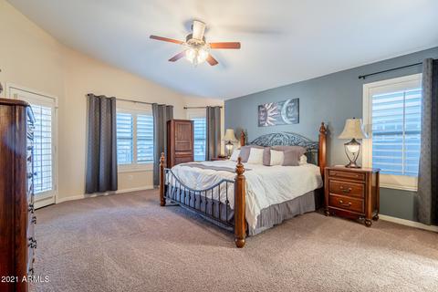 1455 E Toledo St, Gilbert, AZ 85295 photo 19