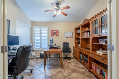 1455 E Toledo St, Gilbert, AZ 85295 photo 24