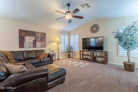 1455 E Toledo St, Gilbert, AZ 85295 photo 17