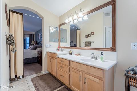 1455 E Toledo St, Gilbert, AZ 85295 photo 22