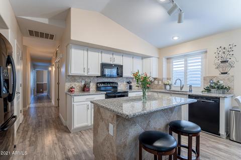 1455 E Toledo St, Gilbert, AZ 85295 photo 12