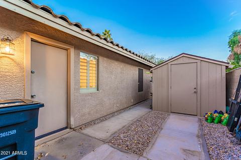 1455 E Toledo St, Gilbert, AZ 85295 photo 41