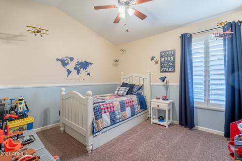 1455 E Toledo St, Gilbert, AZ 85295 photo 26