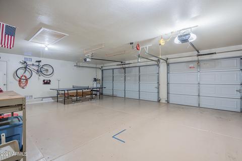 1455 E Toledo St, Gilbert, AZ 85295 photo 30