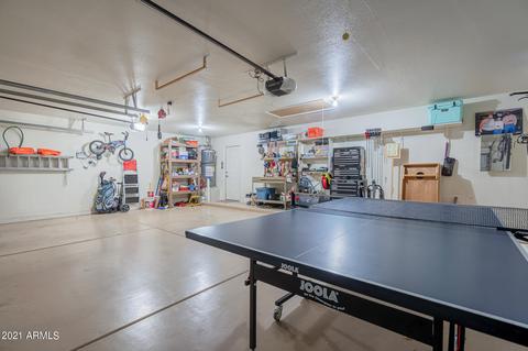 1455 E Toledo St, Gilbert, AZ 85295 photo 31