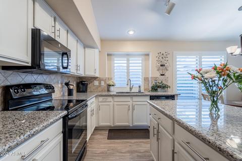 1455 E Toledo St, Gilbert, AZ 85295 photo 13