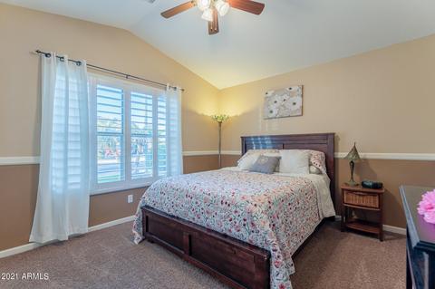 1455 E Toledo St, Gilbert, AZ 85295 photo 27