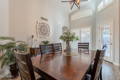 1455 E Toledo St, Gilbert, AZ 85295 photo 8