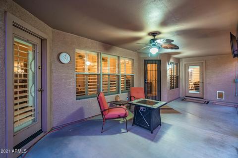 1455 E Toledo St, Gilbert, AZ 85295 photo 34