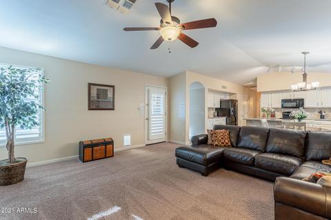 1455 E Toledo St, Gilbert, AZ 85295 photo 18