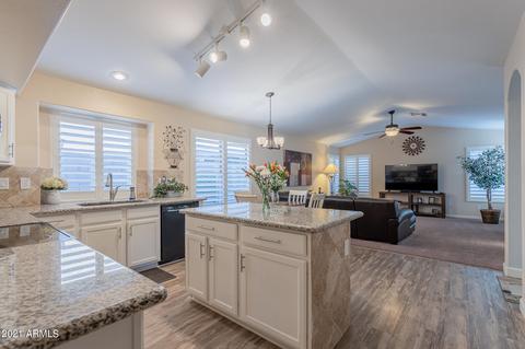 1455 E Toledo St, Gilbert, AZ 85295 photo 11