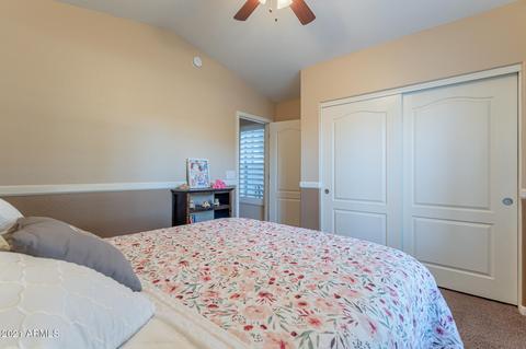 1455 E Toledo St, Gilbert, AZ 85295 photo 28