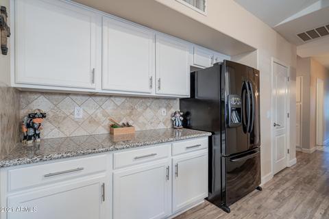1455 E Toledo St, Gilbert, AZ 85295 photo 15