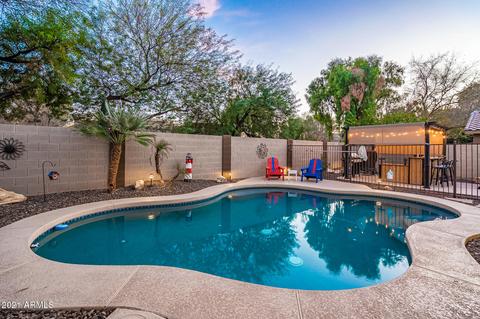 1455 E Toledo St, Gilbert, AZ 85295 photo 38
