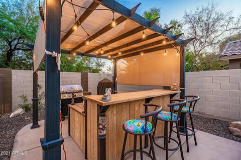 1455 E Toledo St, Gilbert, AZ 85295 photo 37