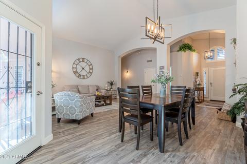 1455 E Toledo St, Gilbert, AZ 85295 photo 9