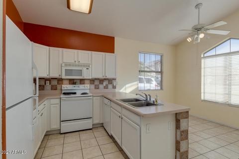 8802 E University Dr #20, Mesa, AZ 85207 photo 12