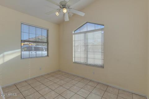 8802 E University Dr #20, Mesa, AZ 85207 photo 9
