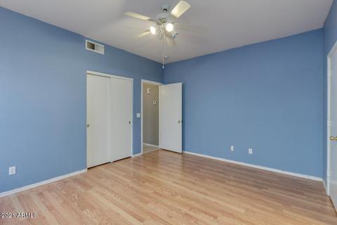 8802 E University Dr #20, Mesa, AZ 85207 photo 16