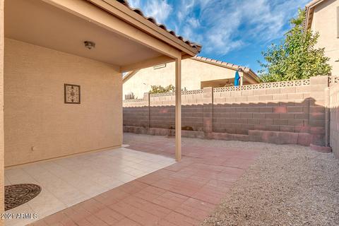 8802 E University Dr #20, Mesa, AZ 85207 photo 25