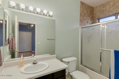 8802 E University Dr #20, Mesa, AZ 85207 photo 18