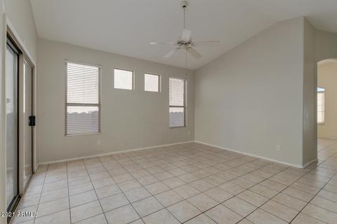 8802 E University Dr #20, Mesa, AZ 85207 photo 8