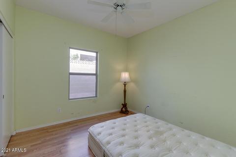 8802 E University Dr #20, Mesa, AZ 85207 photo 20