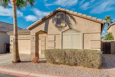 8802 E University Dr #20, Mesa, AZ 85207 photo 2