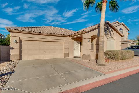 8802 E University Dr #20, Mesa, AZ 85207 photo 3