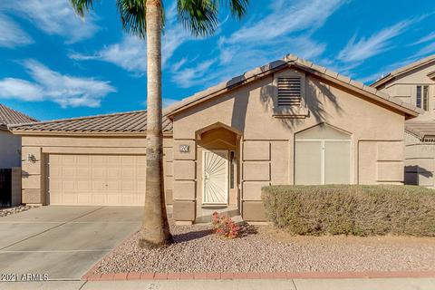 8802 E University Dr #20, Mesa, AZ 85207 photo 1