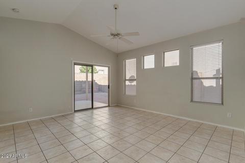 8802 E University Dr #20, Mesa, AZ 85207 photo 5