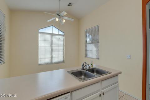 8802 E University Dr #20, Mesa, AZ 85207 photo 10