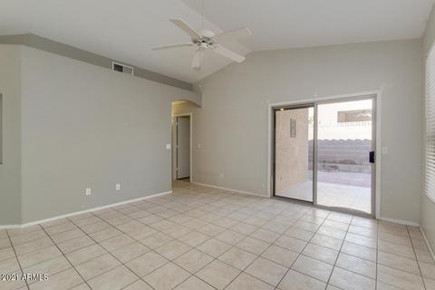 8802 E University Dr #20, Mesa, AZ 85207 photo 6