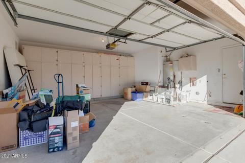 8802 E University Dr #20, Mesa, AZ 85207 photo 22