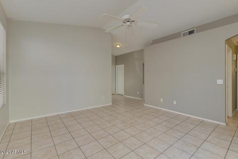 8802 E University Dr #20, Mesa, AZ 85207 photo 7