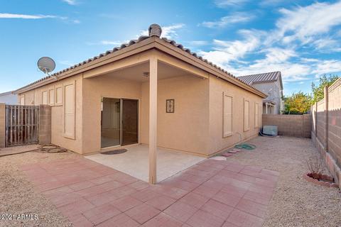 8802 E University Dr #20, Mesa, AZ 85207 photo 23