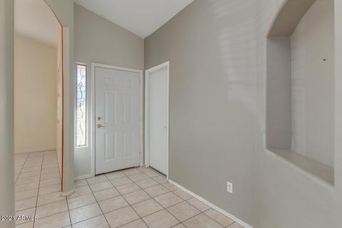 8802 E University Dr #20, Mesa, AZ 85207 photo 4
