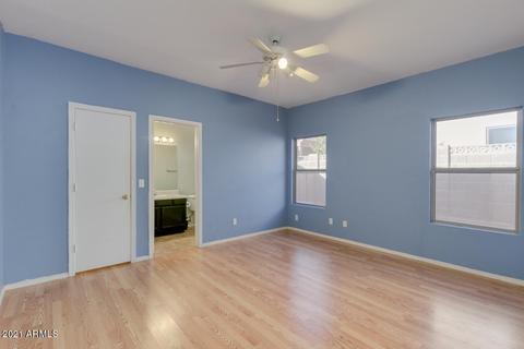 8802 E University Dr #20, Mesa, AZ 85207 photo 14