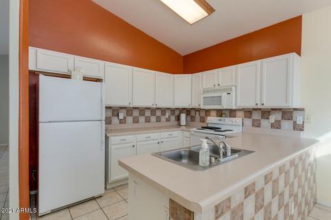 8802 E University Dr #20, Mesa, AZ 85207 photo 11