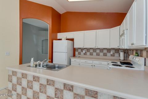 8802 E University Dr #20, Mesa, AZ 85207 photo 13
