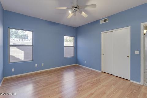 8802 E University Dr #20, Mesa, AZ 85207 photo 15