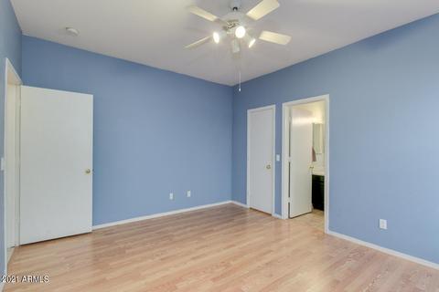 8802 E University Dr #20, Mesa, AZ 85207 photo 17