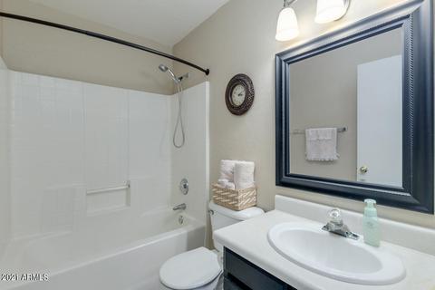 8802 E University Dr #20, Mesa, AZ 85207 photo 21