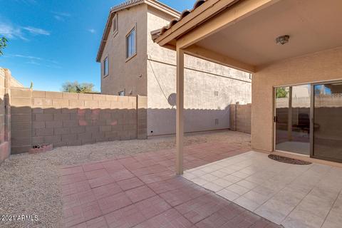 8802 E University Dr #20, Mesa, AZ 85207 photo 24