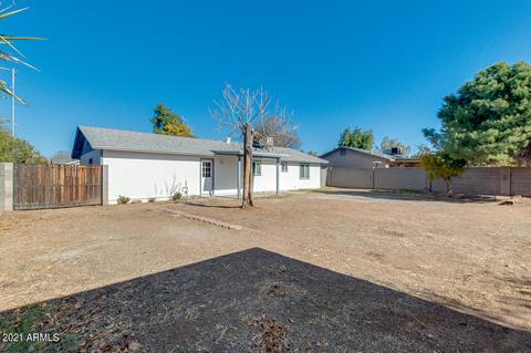 3129 E Diamond Ave, Mesa, AZ 85204 photo 25